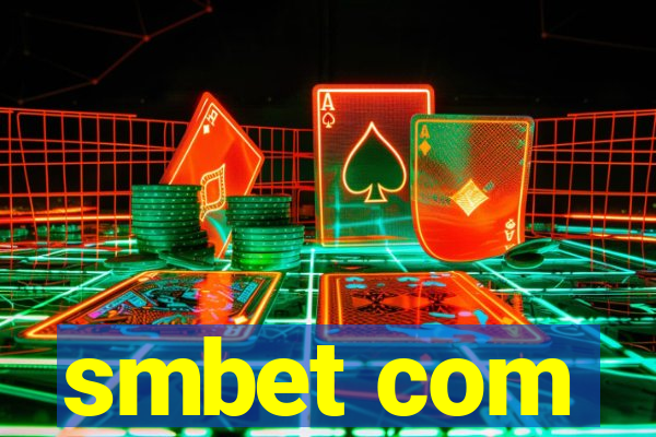 smbet com